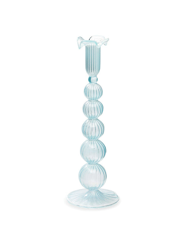 Cloudy glas lysestage - FEW Design
